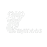 Vaymees Logo